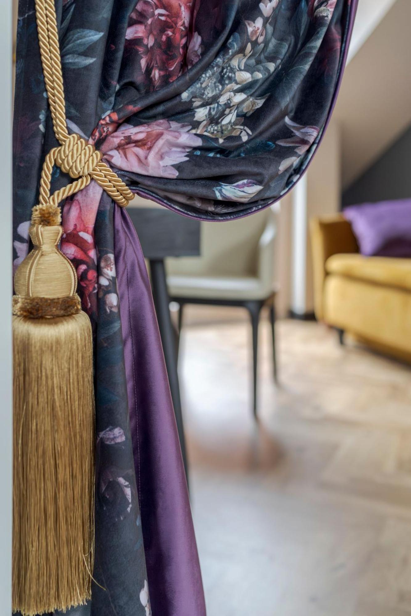 Апартаменты Cozy Penthouse Вильнюс Экстерьер фото